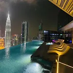 Imperial Luxury Residence Klcc By Ar Hospitality