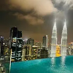Imperial Luxury Residence Klcc By Ar Hospitality