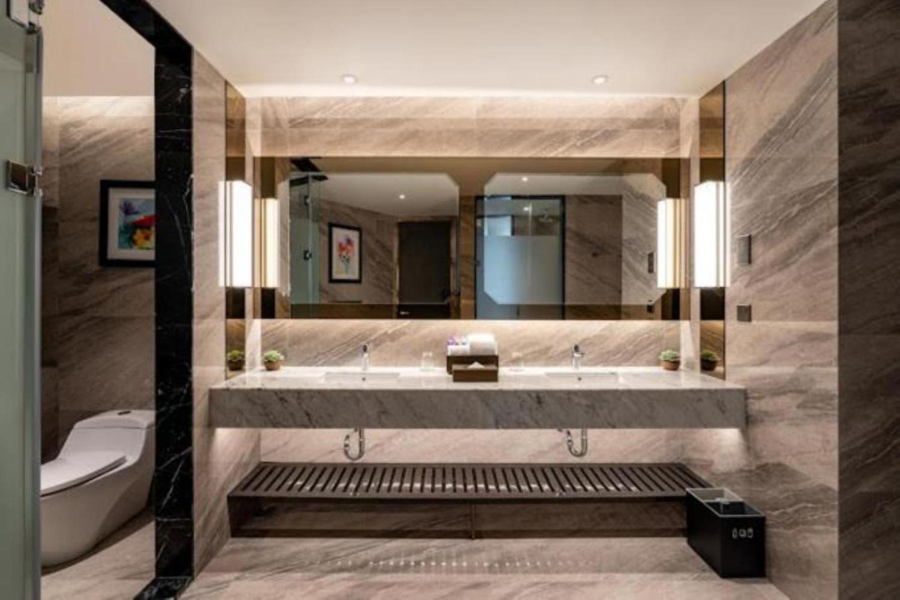 Imperial Luxury Klcc By Ar Hospitality
