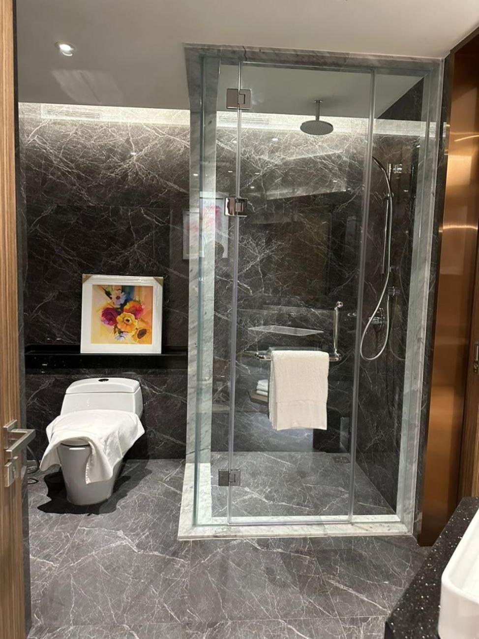 Apartamento Imperial Luxury Klcc By Ar Hospitality