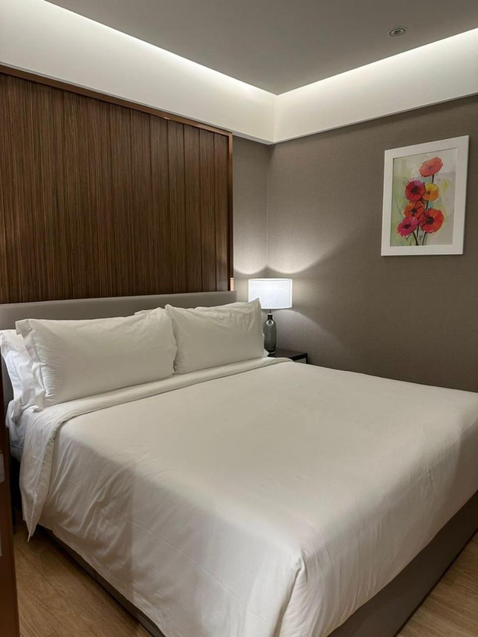 Imperial Luxury Klcc By Ar Hospitality