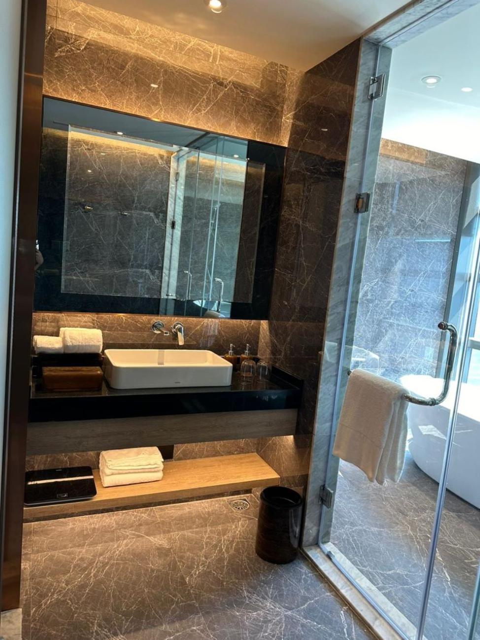 Imperial Luxury Klcc By Ar Hospitality Kuala Lumpur